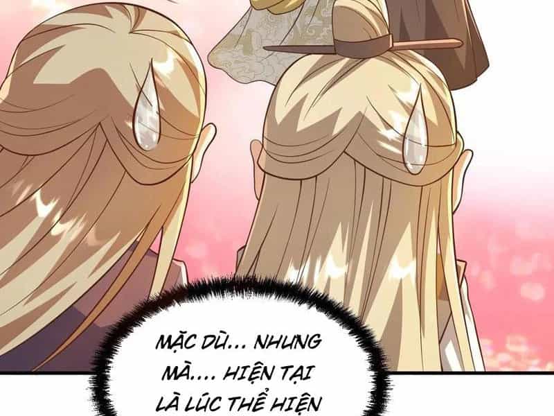 Mở Đầu Nữ Đế Làm Chính Cung - Chương 358 - ảnh 26