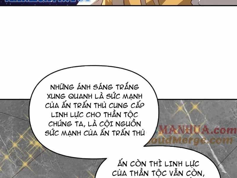 Mở Đầu Nữ Đế Làm Chính Cung - Chương 358 - ảnh 39
