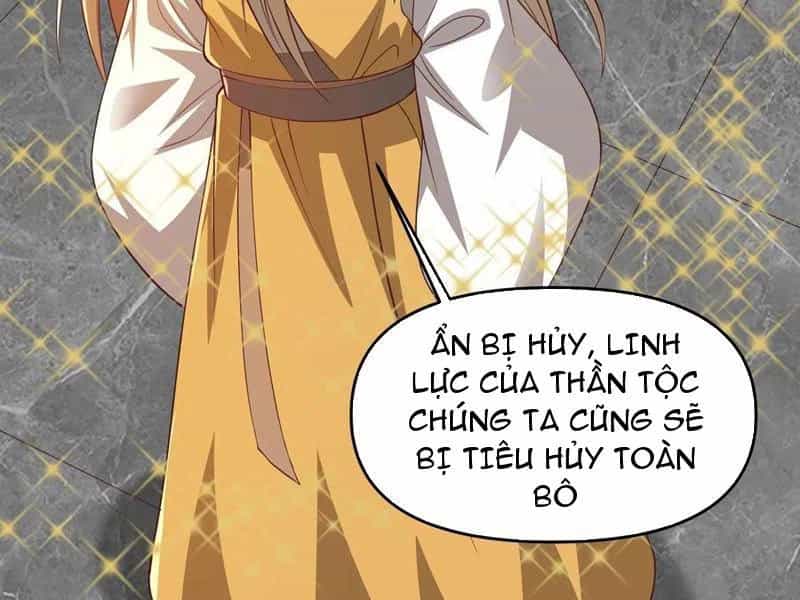 Mở Đầu Nữ Đế Làm Chính Cung - Chương 358 - ảnh 42