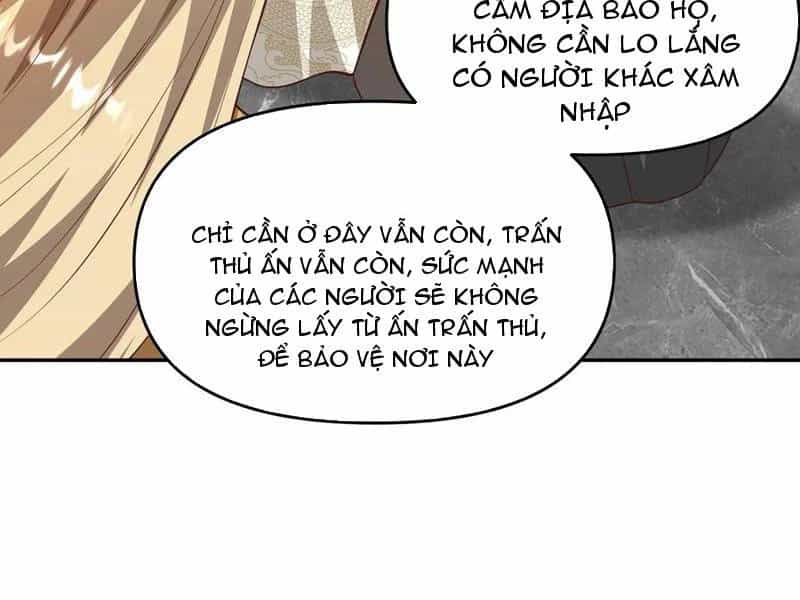 Mở Đầu Nữ Đế Làm Chính Cung - Chương 358 - ảnh 48