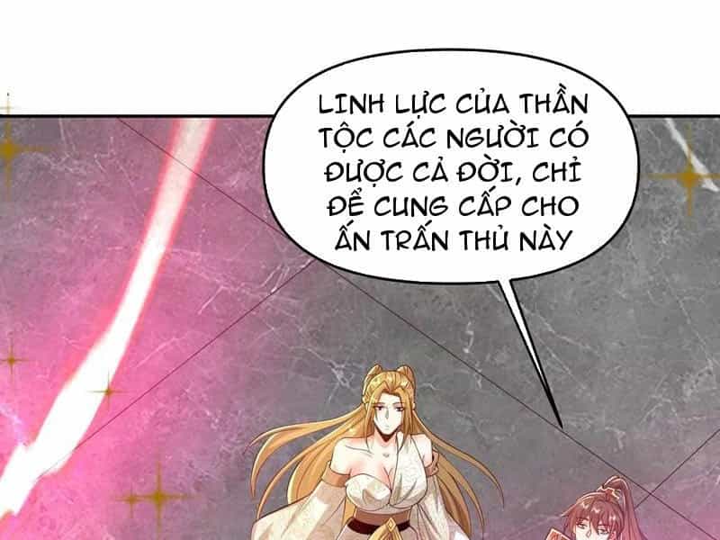 Mở Đầu Nữ Đế Làm Chính Cung - Chương 358 - ảnh 49