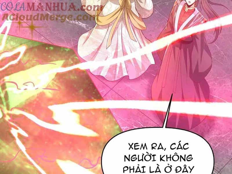 Mở Đầu Nữ Đế Làm Chính Cung - Chương 358 - ảnh 50