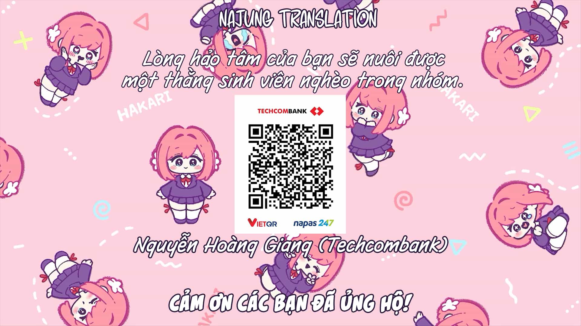 Mở Đầu Nữ Đế Làm Chính Cung - Chương 359 - ảnh 13