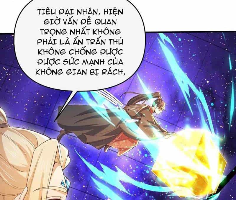 Mở Đầu Nữ Đế Làm Chính Cung - Chương 359 - ảnh 50