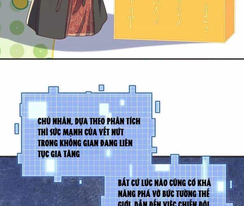 Mở Đầu Nữ Đế Làm Chính Cung - Chương 359 - ảnh 58