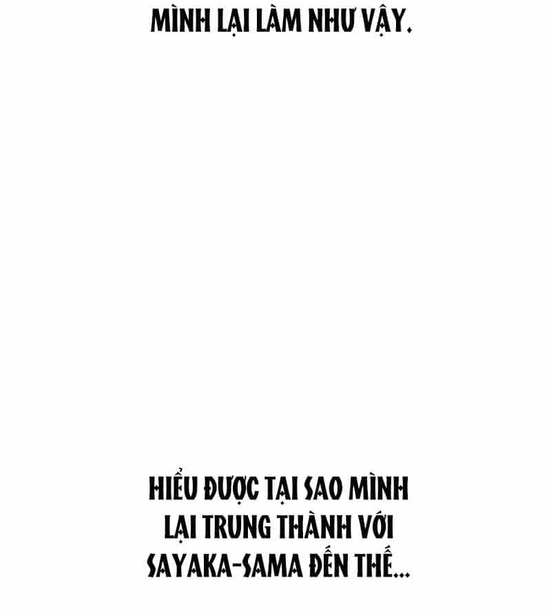 Mở Đầu Nữ Đế Làm Chính Cung - Chương 360 - ảnh 138