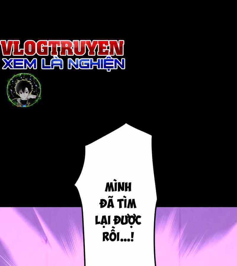 Mở Đầu Nữ Đế Làm Chính Cung - Chương 360 - ảnh 150