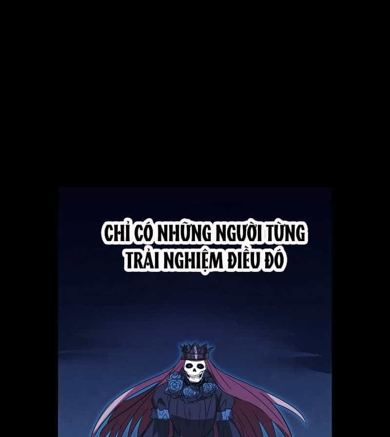 Mở Đầu Nữ Đế Làm Chính Cung - Chương 360 - ảnh 157