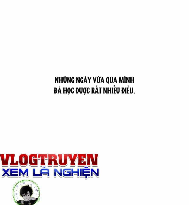 Mở Đầu Nữ Đế Làm Chính Cung - Chương 360 - ảnh 210