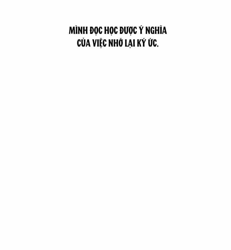 Mở Đầu Nữ Đế Làm Chính Cung - Chương 360 - ảnh 212