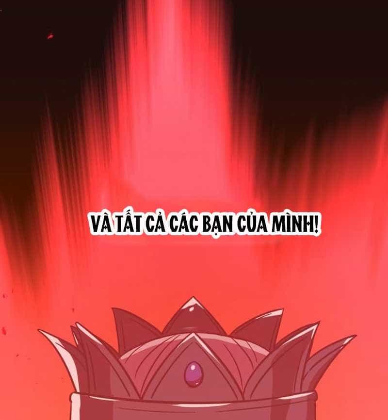 Mở Đầu Nữ Đế Làm Chính Cung - Chương 360 - ảnh 214