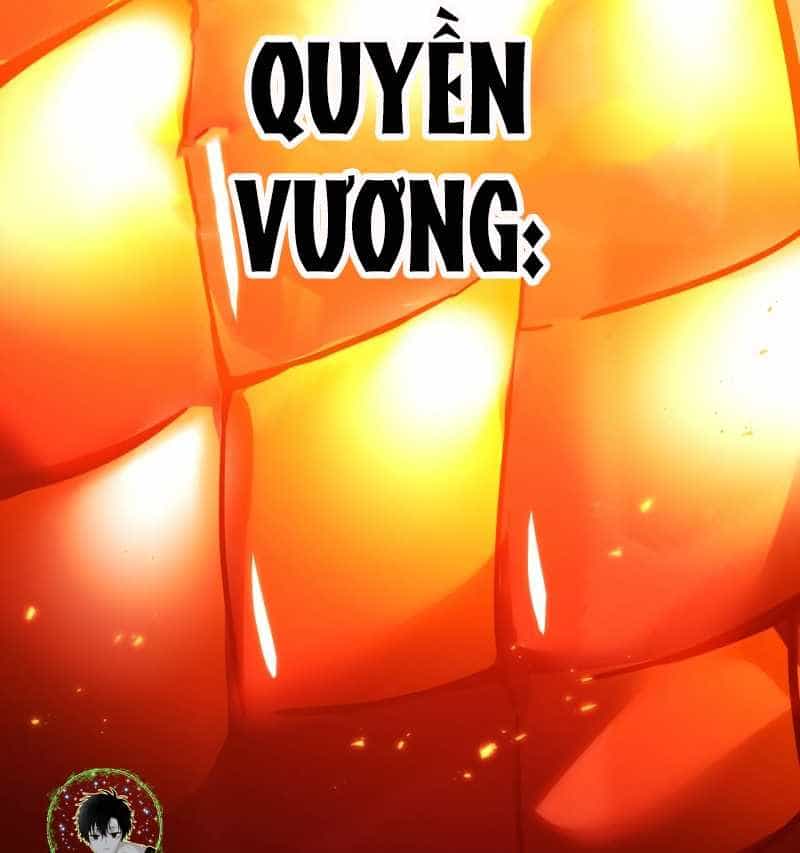 Mở Đầu Nữ Đế Làm Chính Cung - Chương 360 - ảnh 230