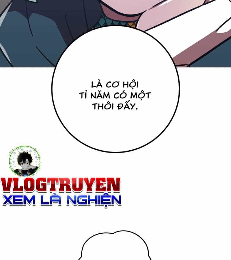 Mở Đầu Nữ Đế Làm Chính Cung - Chương 360 - ảnh 24