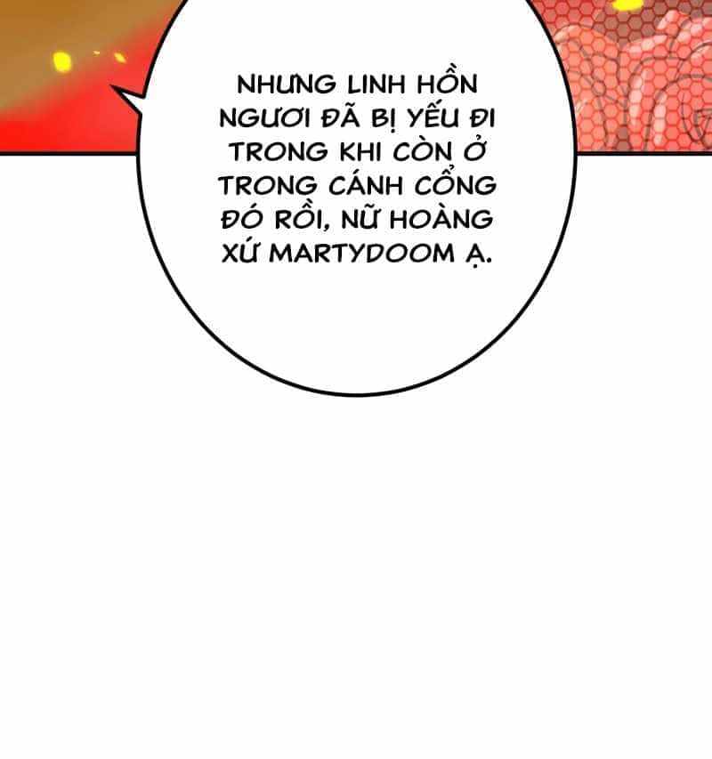 Mở Đầu Nữ Đế Làm Chính Cung - Chương 360 - ảnh 241