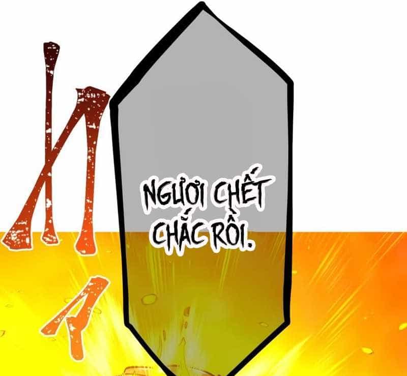 Mở Đầu Nữ Đế Làm Chính Cung - Chương 360 - ảnh 242