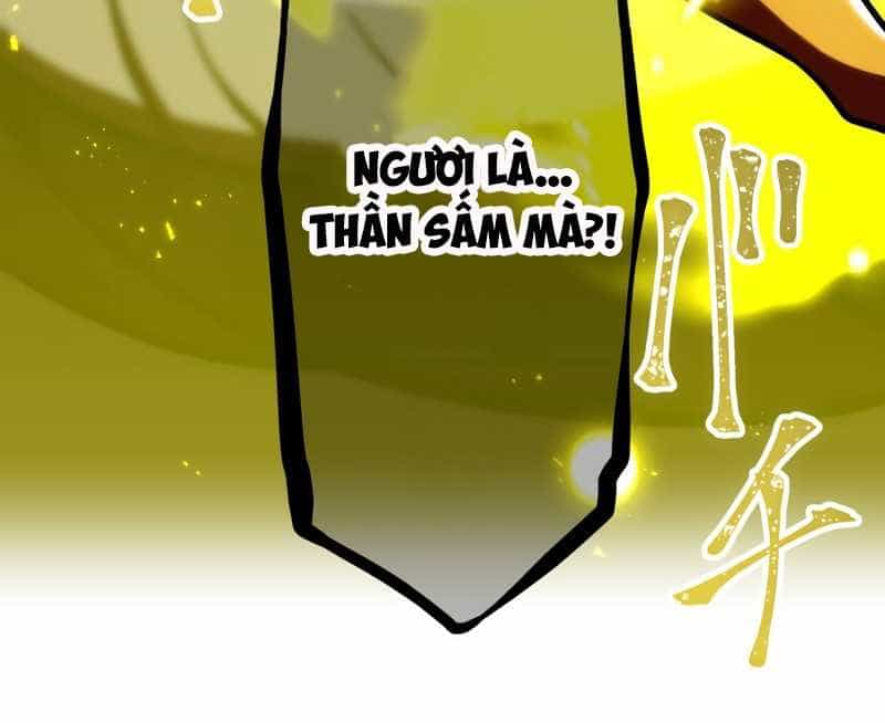 Mở Đầu Nữ Đế Làm Chính Cung - Chương 360 - ảnh 280