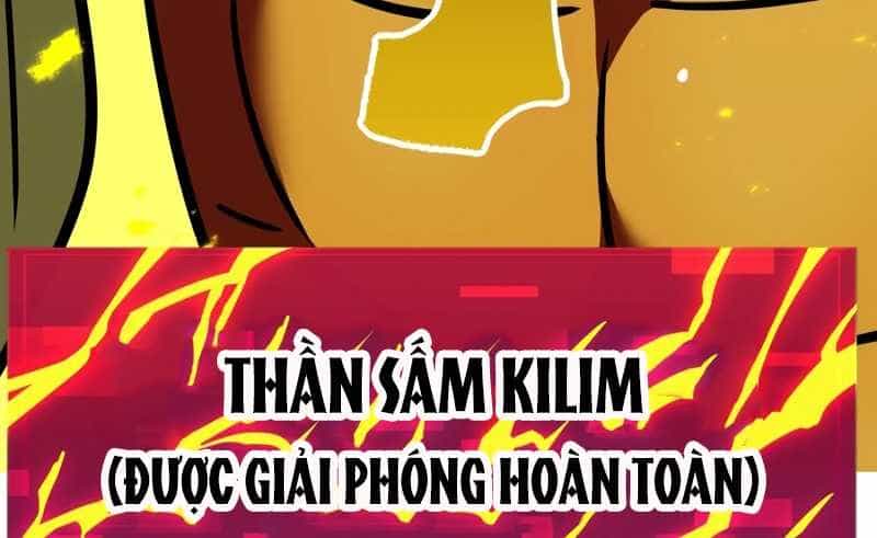 Mở Đầu Nữ Đế Làm Chính Cung - Chương 360 - ảnh 300