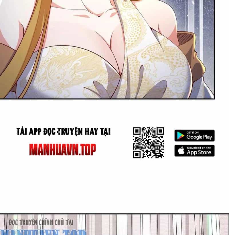 Mở Đầu Nữ Đế Làm Chính Cung - Chương 360 - ảnh 508