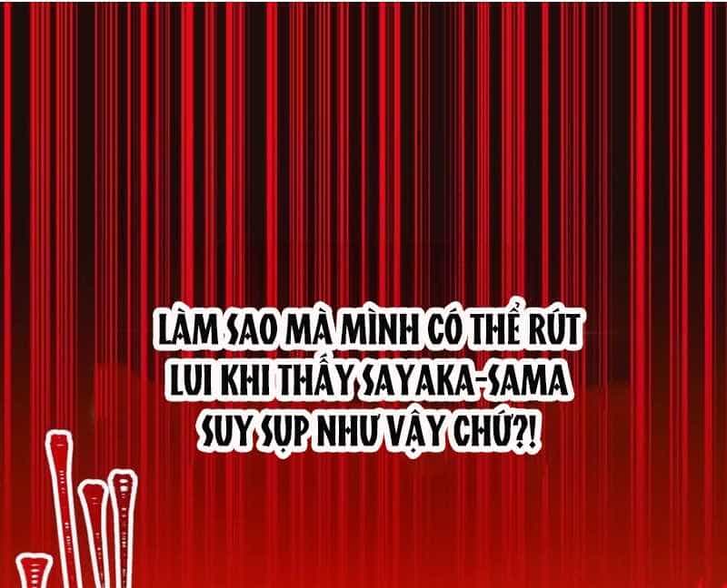 Mở Đầu Nữ Đế Làm Chính Cung - Chương 360 - ảnh 82