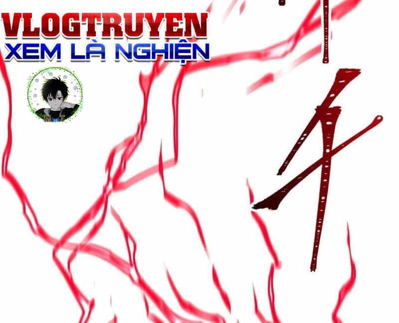 Mở Đầu Nữ Đế Làm Chính Cung - Chương 360 - ảnh 86
