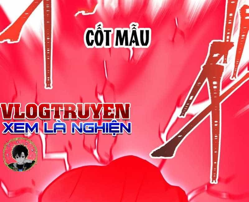 Mở Đầu Nữ Đế Làm Chính Cung - Chương 360 - ảnh 88