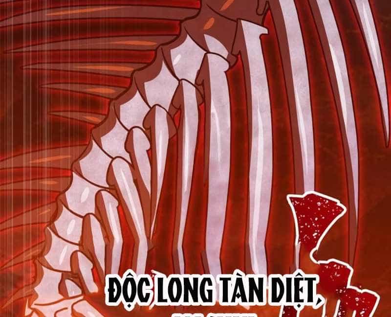 Mở Đầu Nữ Đế Làm Chính Cung - Chương 360 - ảnh 93