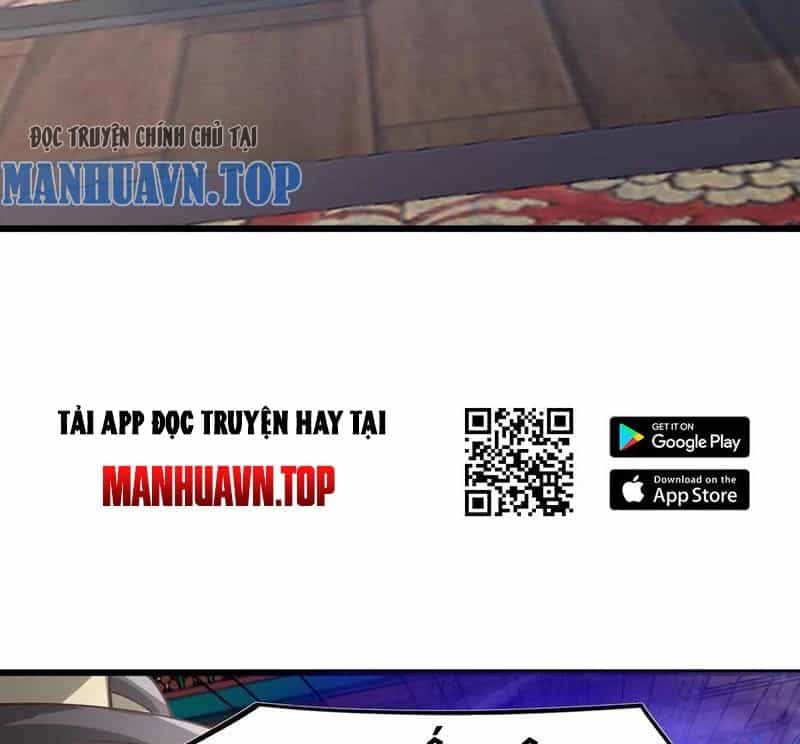 Mở Đầu Nữ Đế Làm Chính Cung - Chương 361 - ảnh 37