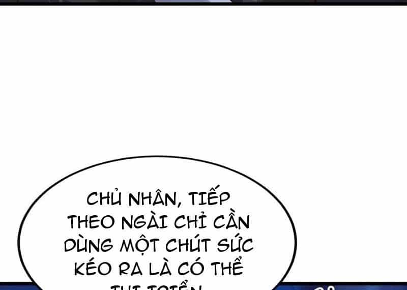 Mở Đầu Nữ Đế Làm Chính Cung - Chương 362 - ảnh 25