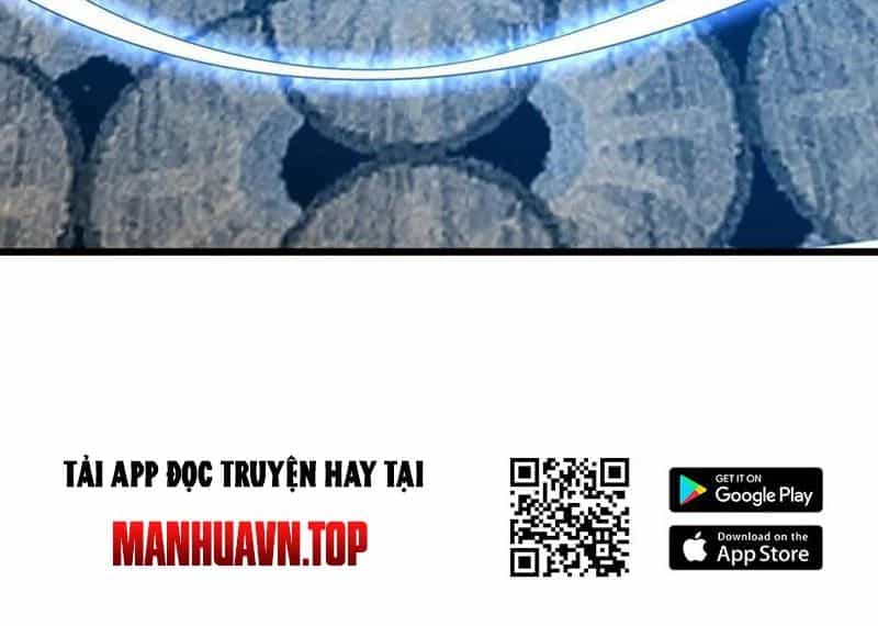 Mở Đầu Nữ Đế Làm Chính Cung - Chương 362 - ảnh 33