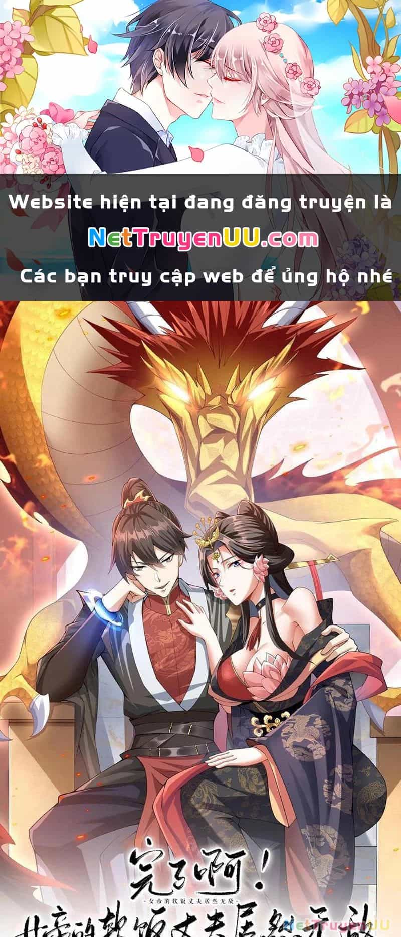 Mở Đầu Nữ Đế Làm Chính Cung - Chương 363 - ảnh 2