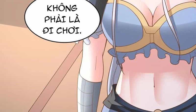 Mở Đầu Nữ Đế Làm Chính Cung - Chương 363 - ảnh 23