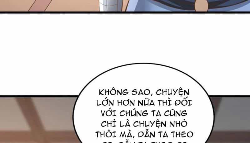 Mở Đầu Nữ Đế Làm Chính Cung - Chương 363 - ảnh 24