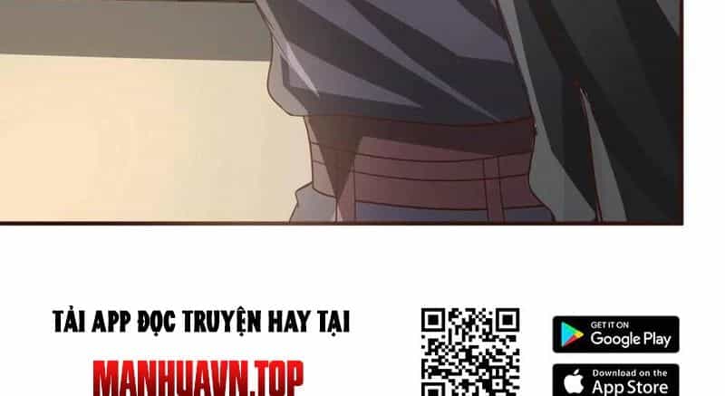 Mở Đầu Nữ Đế Làm Chính Cung - Chương 364 - ảnh 37