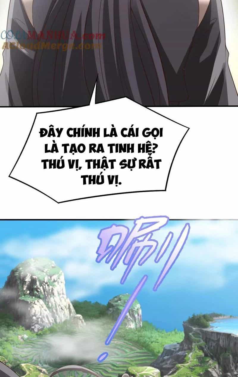 Mở Đầu Nữ Đế Làm Chính Cung - Chương 365 - ảnh 10