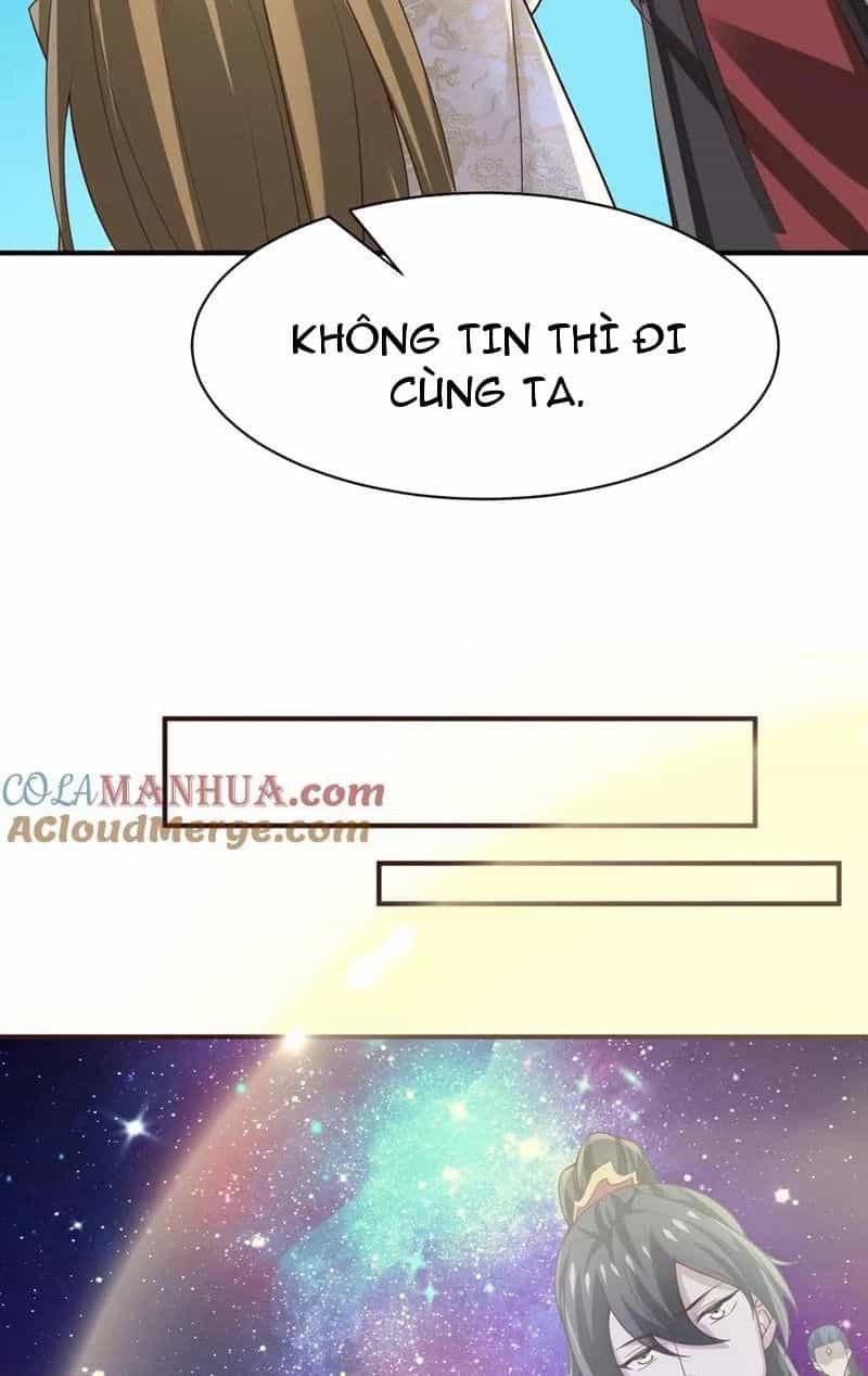 Mở Đầu Nữ Đế Làm Chính Cung - Chương 365 - ảnh 14