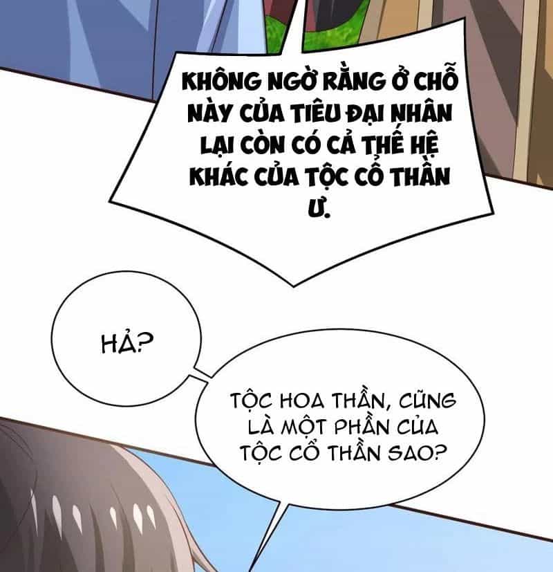 Mở Đầu Nữ Đế Làm Chính Cung - Chương 365 - ảnh 36