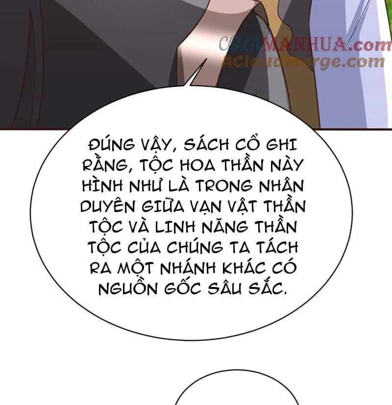 Mở Đầu Nữ Đế Làm Chính Cung - Chương 365 - ảnh 38