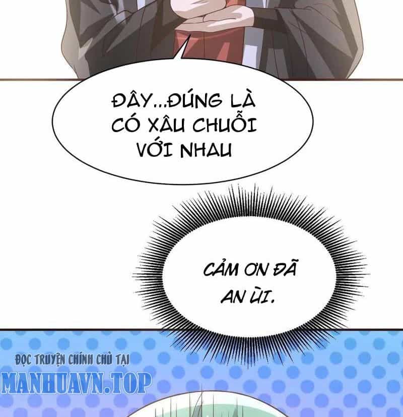 Mở Đầu Nữ Đế Làm Chính Cung - Chương 365 - ảnh 40