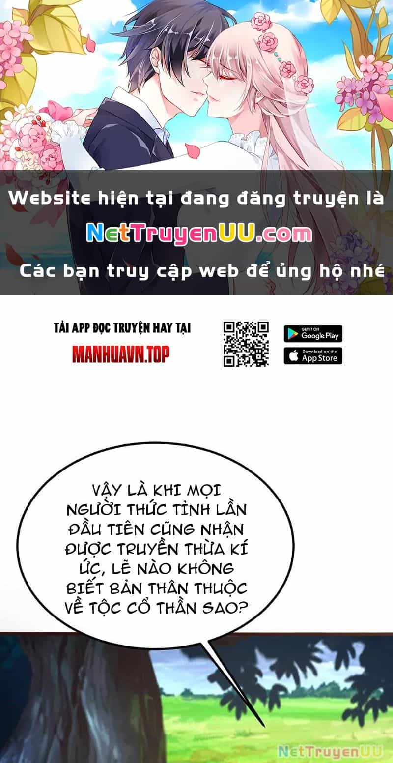 Mở Đầu Nữ Đế Làm Chính Cung - Chương 366 - ảnh 2