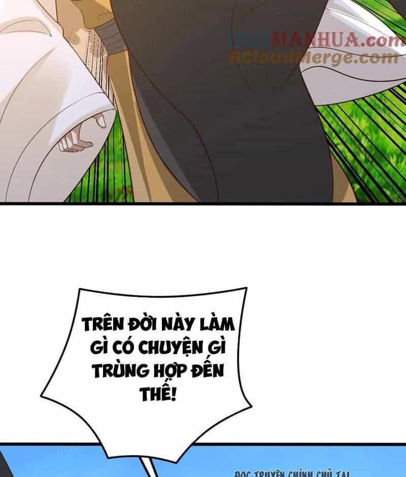 Mở Đầu Nữ Đế Làm Chính Cung - Chương 366 - ảnh 29