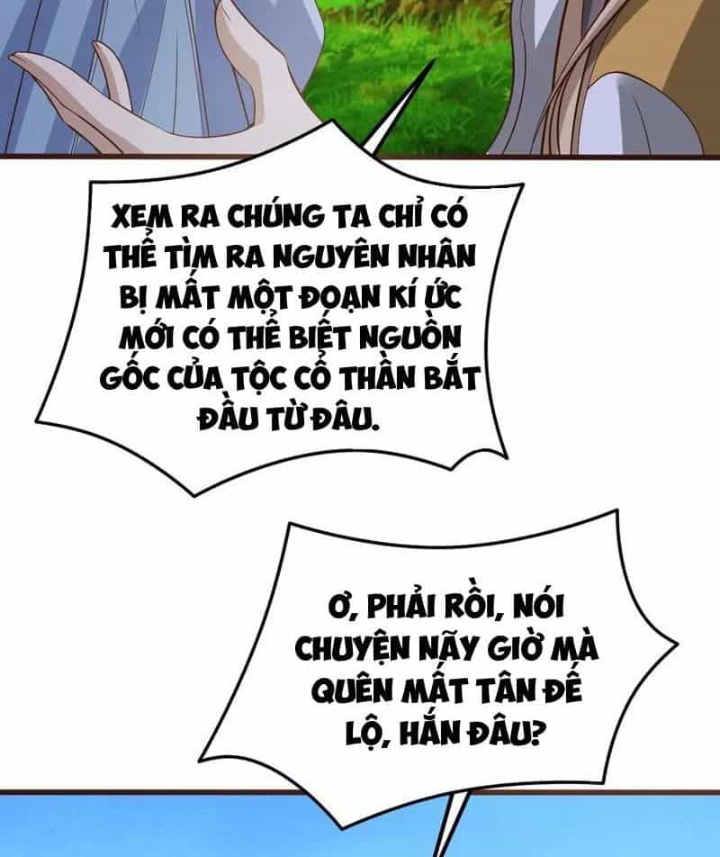 Mở Đầu Nữ Đế Làm Chính Cung - Chương 366 - ảnh 7