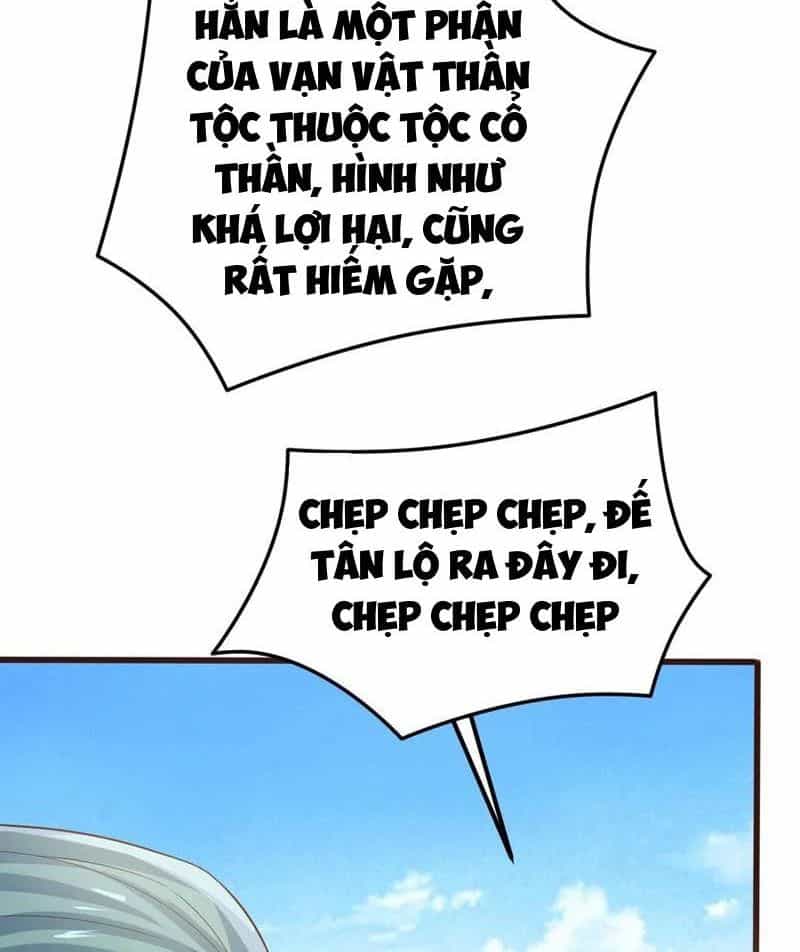 Mở Đầu Nữ Đế Làm Chính Cung - Chương 366 - ảnh 9