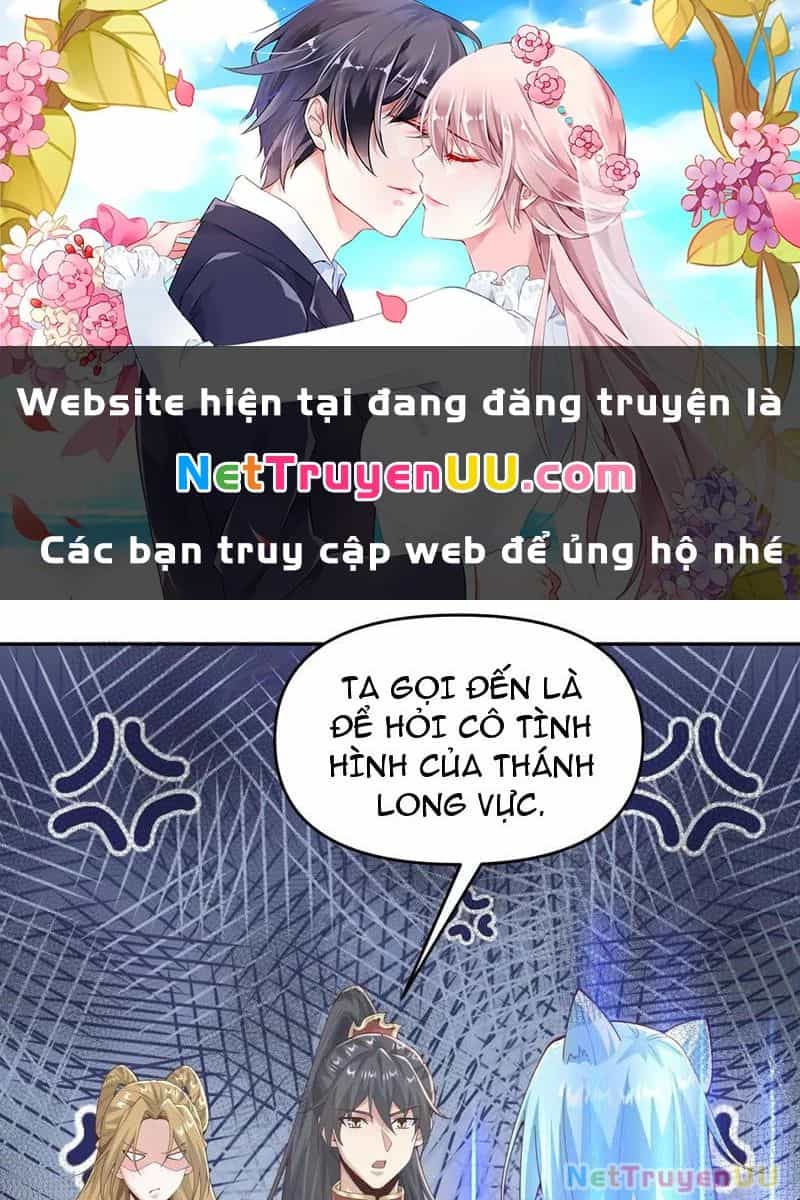 Mở Đầu Nữ Đế Làm Chính Cung - Chương 367 - ảnh 2