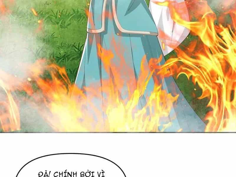 Mở Đầu Nữ Đế Làm Chính Cung - Chương 367 - ảnh 58