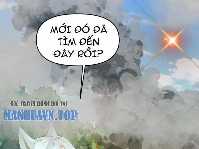 Mở Đầu Nữ Đế Làm Chính Cung - Chương 367 - ảnh 62