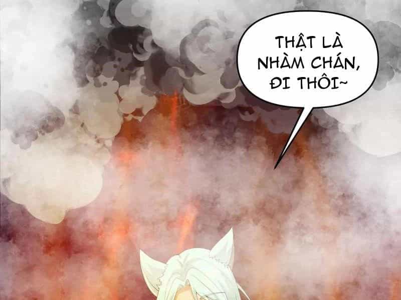 Mở Đầu Nữ Đế Làm Chính Cung - Chương 367 - ảnh 65