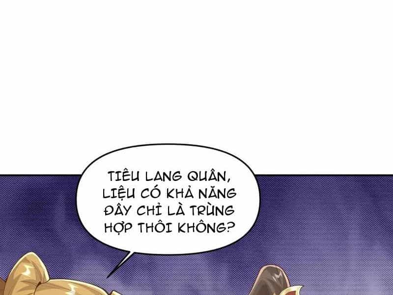 Mở Đầu Nữ Đế Làm Chính Cung - Chương 367 - ảnh 9