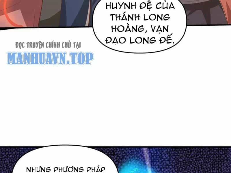 Mở Đầu Nữ Đế Làm Chính Cung - Chương 368 - ảnh 13