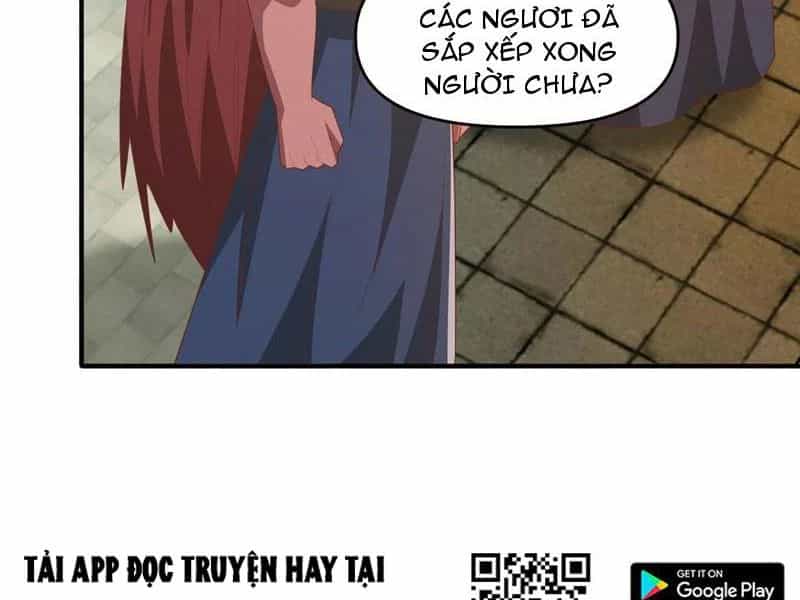 Mở Đầu Nữ Đế Làm Chính Cung - Chương 368 - ảnh 18