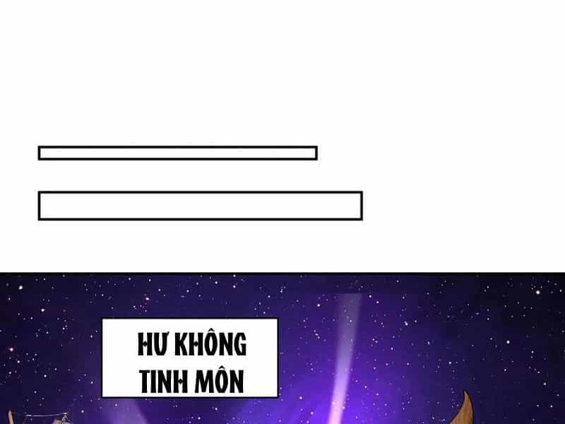 Mở Đầu Nữ Đế Làm Chính Cung - Chương 368 - ảnh 32